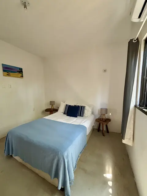 Chalé 3 Quartos na Barra Beach House, Fortim — quarto 2, foto 38